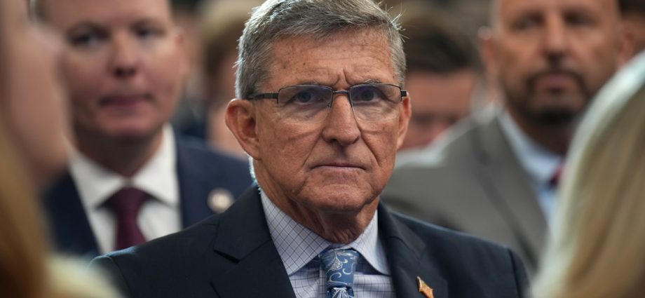 the-traitor’s-doj-makes-shocking-settlement-with-michael-flynn