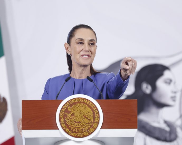 mexico-will-continue-accepting-cuban-medical-workers-despite-us-pressure