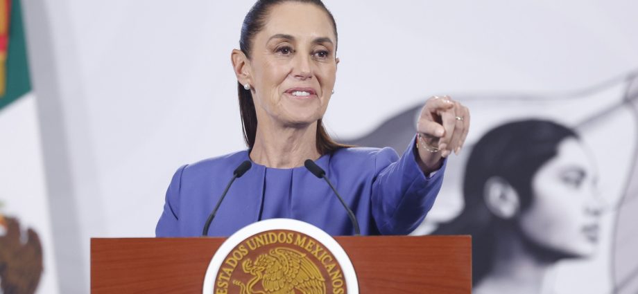 mexico-will-continue-accepting-cuban-medical-workers-despite-us-pressure