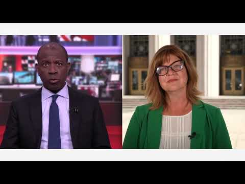 social-media-giants-to-pay-millions-in-damages-for-user-addiction-in-landmark-lawsuit-|-bbc-news