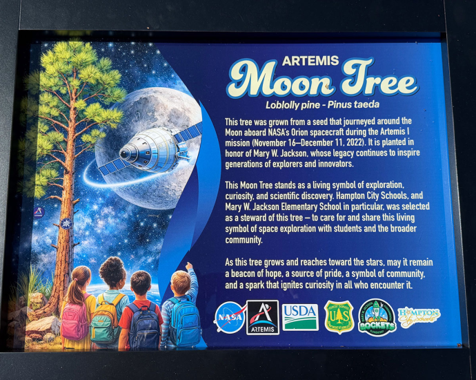 artemis-moon-tree-dedicated-in-honor-of-mary-w.-jackson