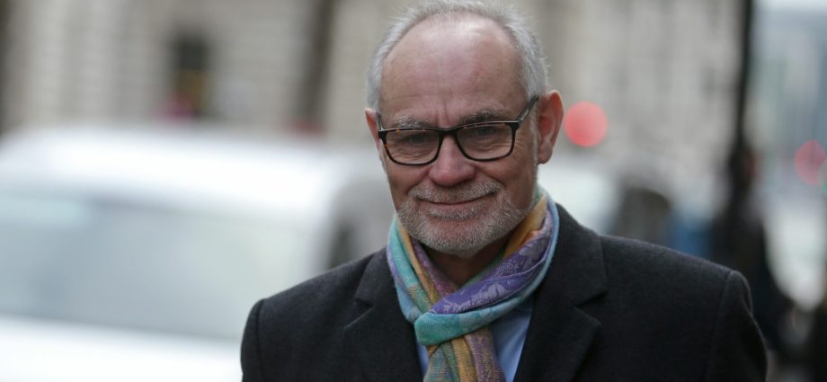 ex-tory-minister-crispin-blunt-fined-after-pleading-guilty-to-drug-possession