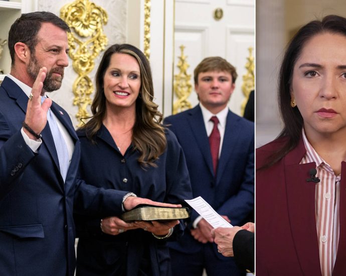 new-dhs-head-markwayne-mullin-is-“the-traitor-loyalist,-anti-immigrant,-incompetent”:-rep.-delia-ramirez