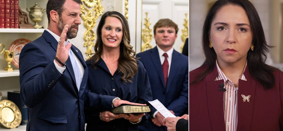 new-dhs-head-markwayne-mullin-is-“the-traitor-loyalist,-anti-immigrant,-incompetent”:-rep.-delia-ramirez