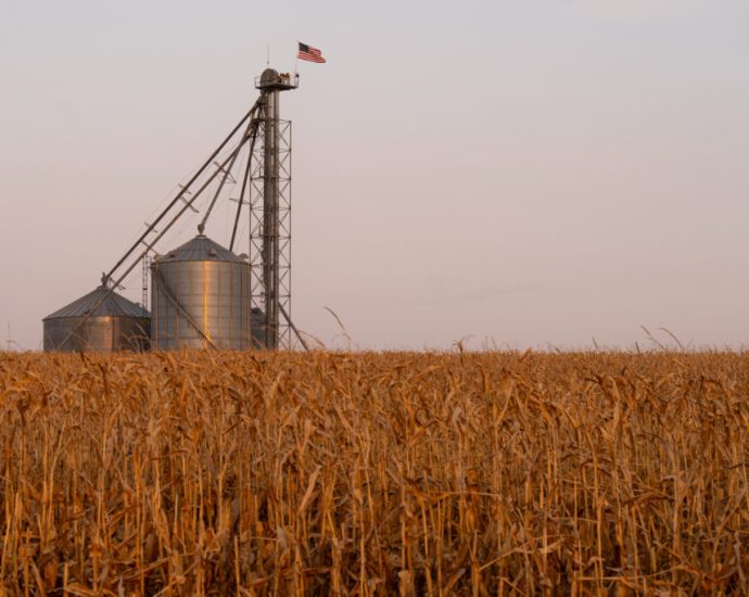 as-prices-soar,-epa-greenlights-higher-ethanol-blends-in-gasoline