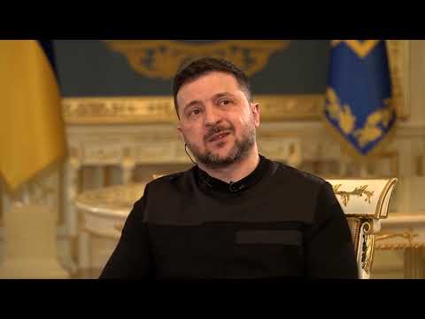 us-links-security-guarantees-to-ukraine-giving-up-donbas,-zelenskiy-says