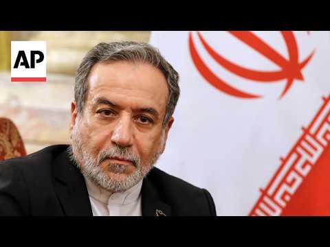 iran’s-fm-says-‘no-negotiations’-with-the-us-have-taken-place