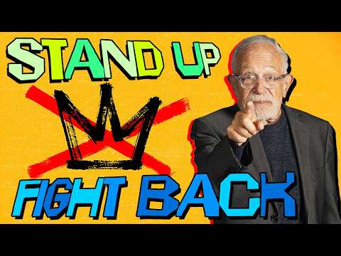 we-need-you-on-march-28