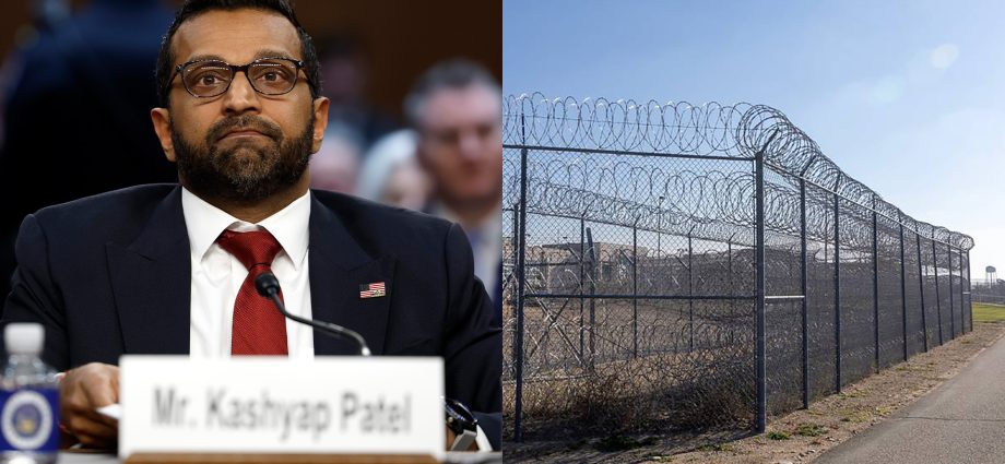 jack-smith’s-probe-of-kash-patel-went-deeper-than-reported;-idaho-lawmakers-investigate-prison-misconduct