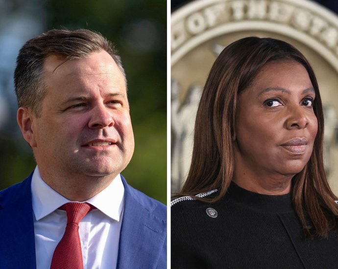 the-traitor-housing-official-seeks-new-doj-prosecution-of-letitia-james