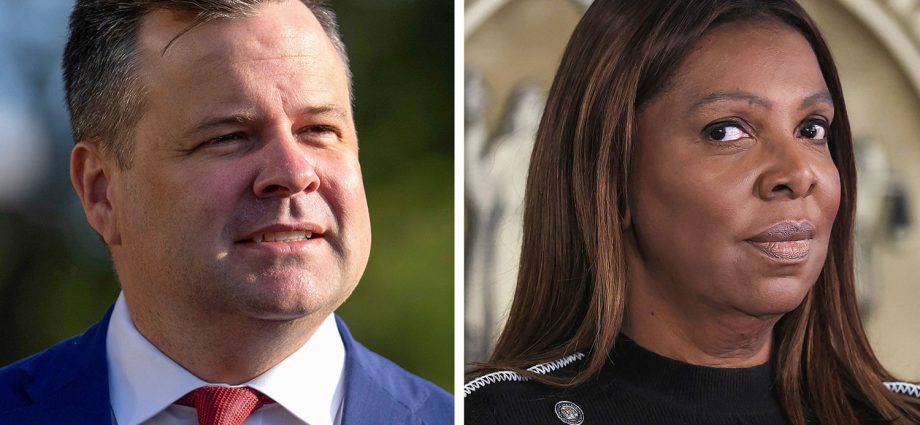 the-traitor-housing-official-seeks-new-doj-prosecution-of-letitia-james