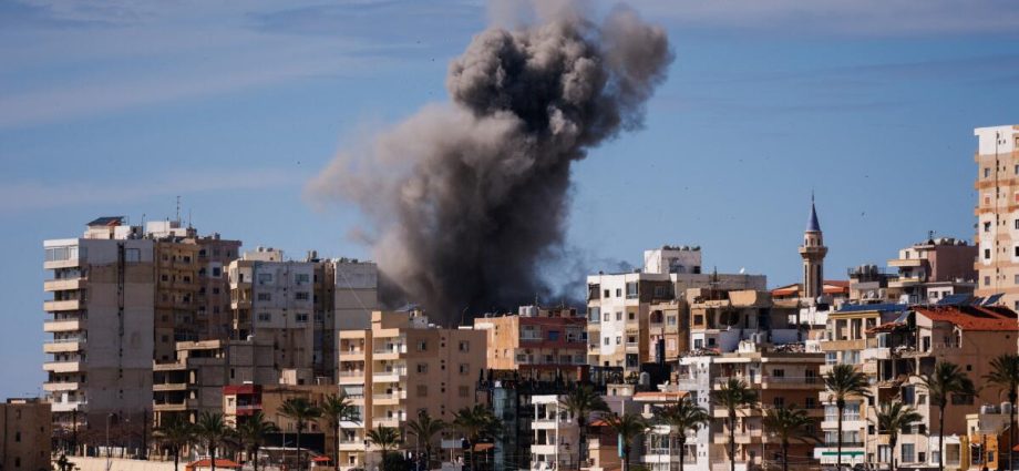 iran-dismisses-the-traitor’s-peace-plan-as-‘deceptive,’-as-us.-deploys-more-troops-to-mideast