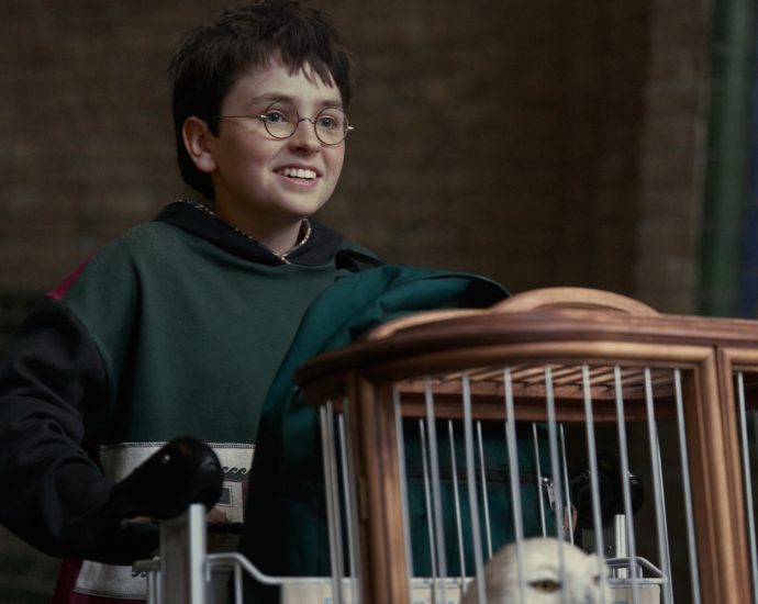 hbo-drops-first-full-length-trailer-for-new-‘harry-potter’-tv-series