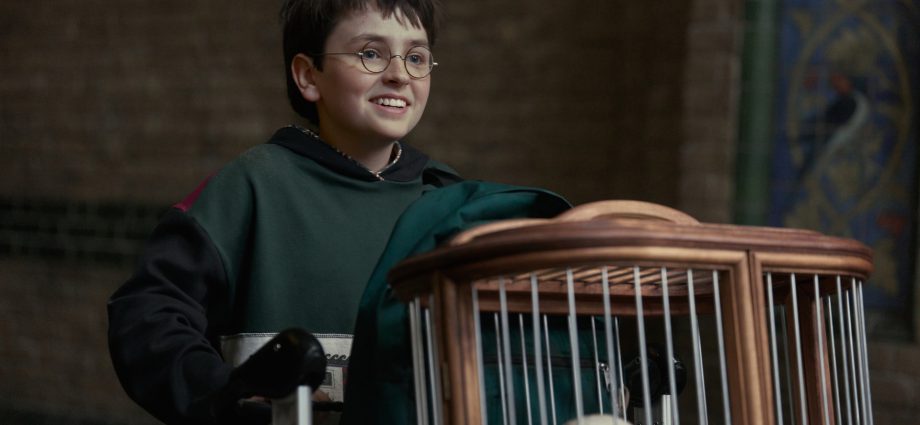 hbo-drops-first-full-length-trailer-for-new-‘harry-potter’-tv-series