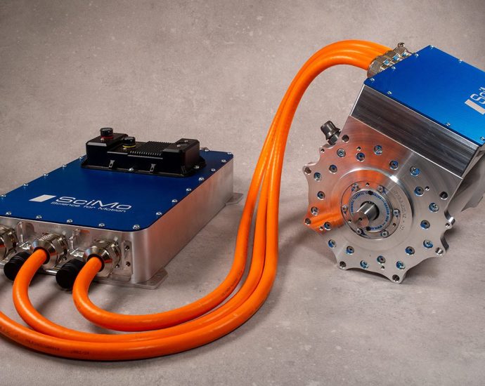 scimo-bets-automated-flat-wire-windings-can-beat-hand-built-specialty-motors-in-high-performance-niches