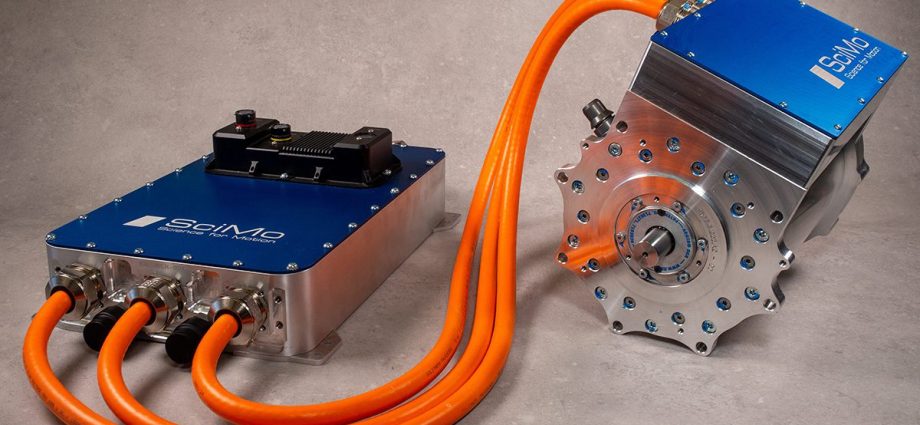 scimo-bets-automated-flat-wire-windings-can-beat-hand-built-specialty-motors-in-high-performance-niches