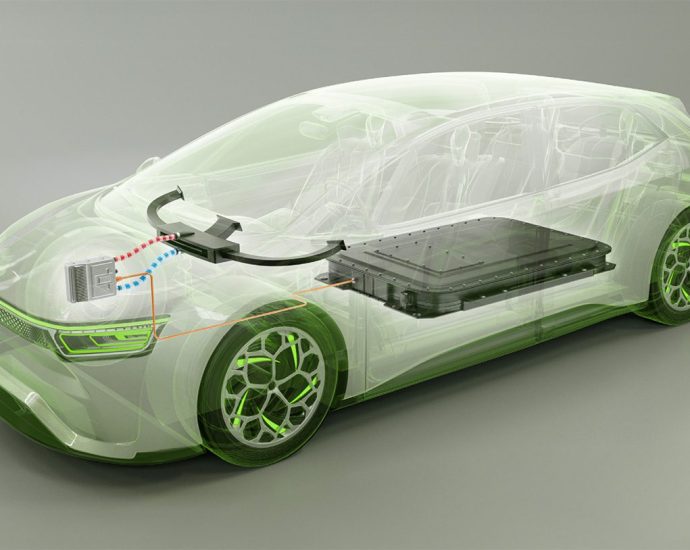 from-cold-starts-to-warm-rides:-advanced-thick-film-heaters-on-steel-(hos)-for-ev-batteries