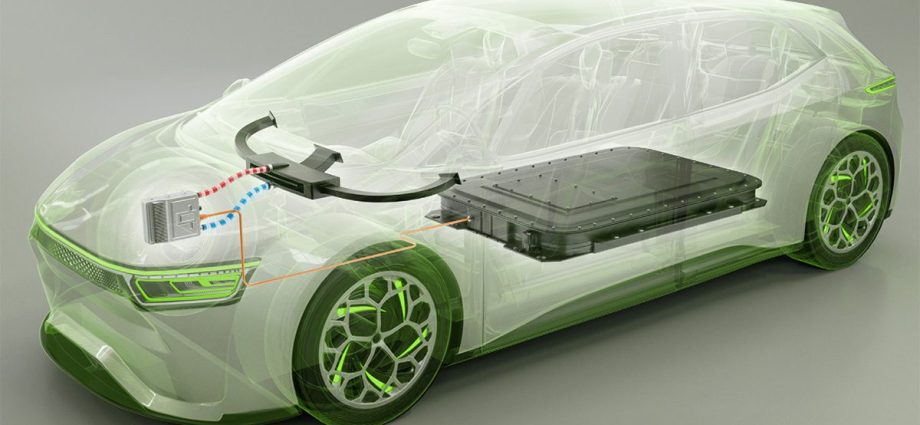 from-cold-starts-to-warm-rides:-advanced-thick-film-heaters-on-steel-(hos)-for-ev-batteries