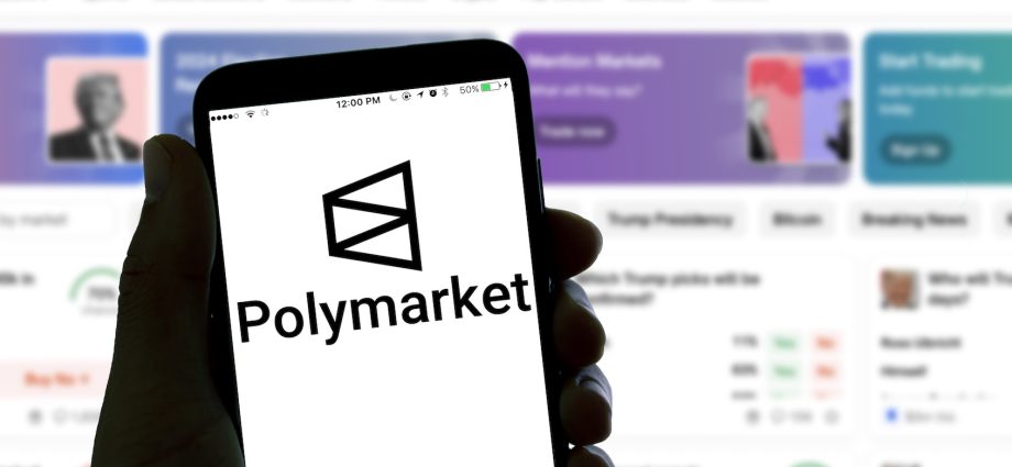 “baseless”:-the-traitor-admin-denies-involvement-in-suspicious-iran-prediction-market-bets