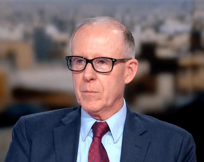 harrison:-‘there-is-going-to-be-some-kind-of-a-military-escalation.’