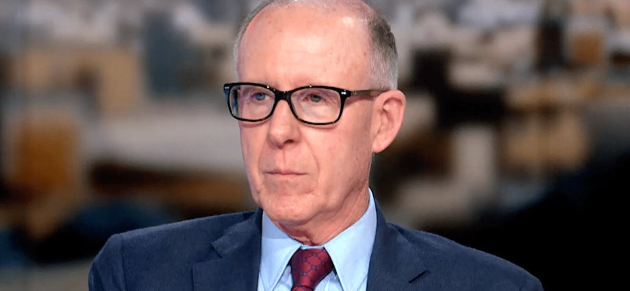 harrison:-‘there-is-going-to-be-some-kind-of-a-military-escalation.’