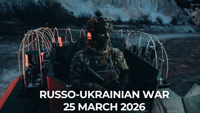 russo-ukrainian-war,-day-1491: -for-first-time-since-world-war-ii,-bombs-have-fallen-on-russia’s-leningrad-oblast