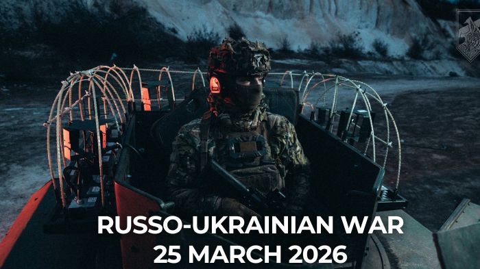 russo-ukrainian-war,-day-1491: -for-first-time-since-world-war-ii,-bombs-have-fallen-on-russia’s-leningrad-oblast