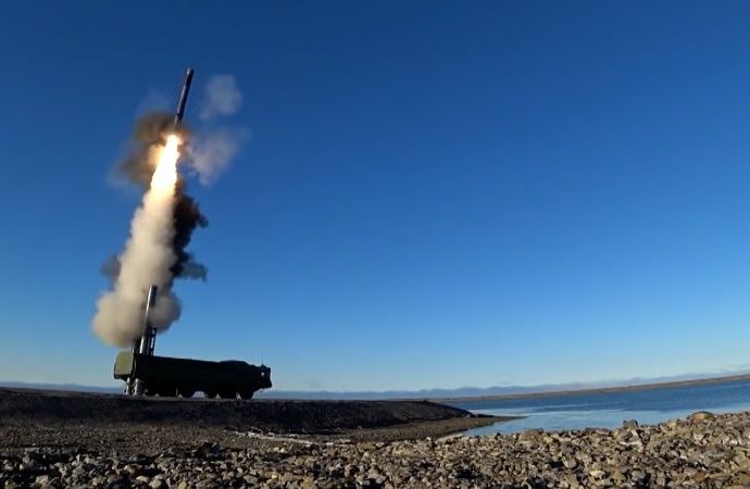 ukraine-destroys-first-bastion-launcher—and-two-of-russia’s-40-hypersonic-zircons