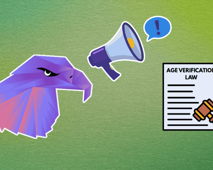 garuda-linux-draws-a-line-on-age-verification-as-arch-stays-keeps-mum