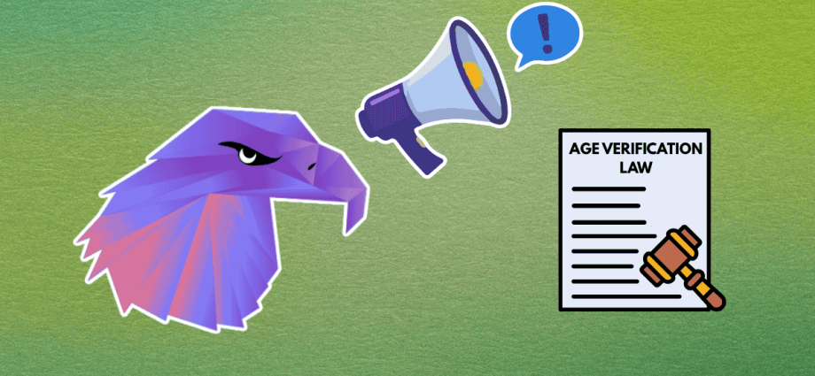 garuda-linux-draws-a-line-on-age-verification-as-arch-stays-keeps-mum