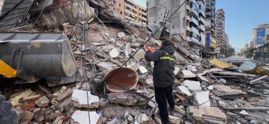 israel-can’t-bomb-its-way-to-peace