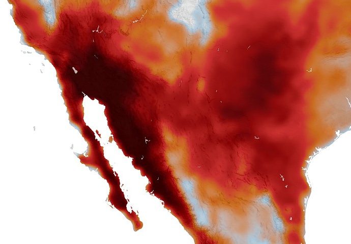 a-hot-start-to-spring-in-the-southwest