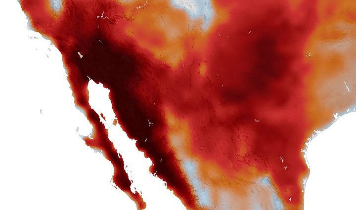a-hot-start-to-spring-in-the-southwest