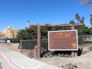 indian-health-service-is-digging-out-of-decades-old-construction-backlog-for-medical-buildings