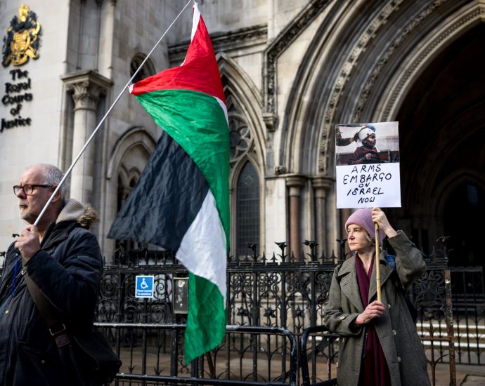 in-u-turn,-uk-police-say-palestine-action-protesters-will-be-arrested-again