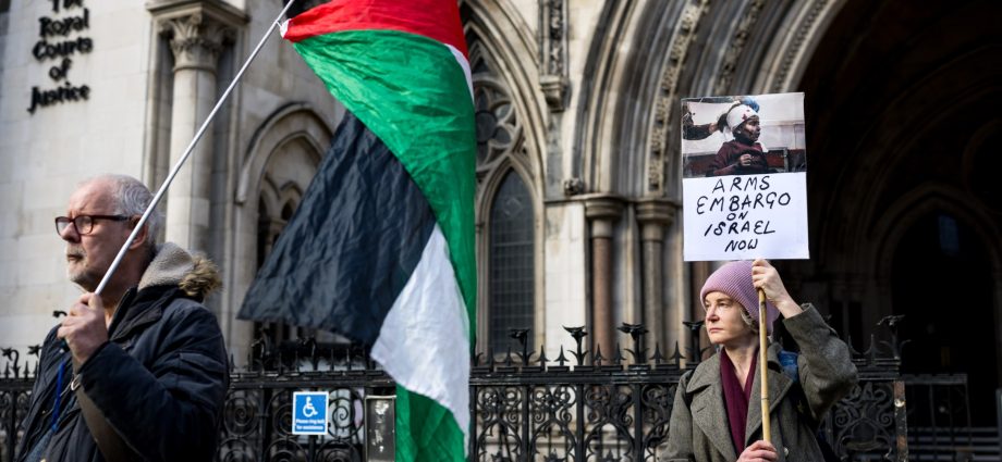 in-u-turn,-uk-police-say-palestine-action-protesters-will-be-arrested-again