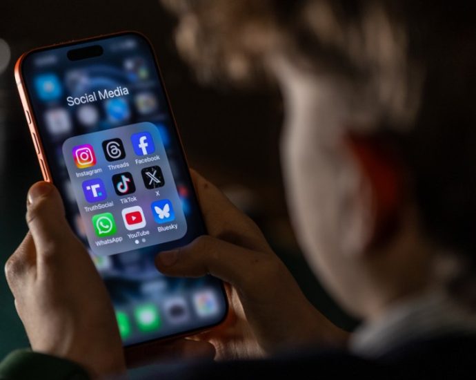 meta-youtube-ruling-will-have-‘profound’-effect:-attorney