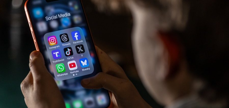 meta-youtube-ruling-will-have-‘profound’-effect:-attorney