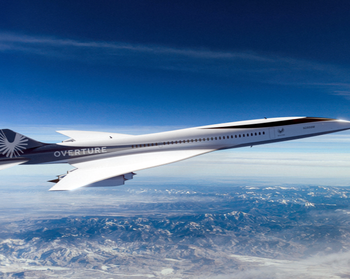 coast-to-coast-in-3-hours:-how-the-new-supersonic-bill-could-slash-us-flight-times
