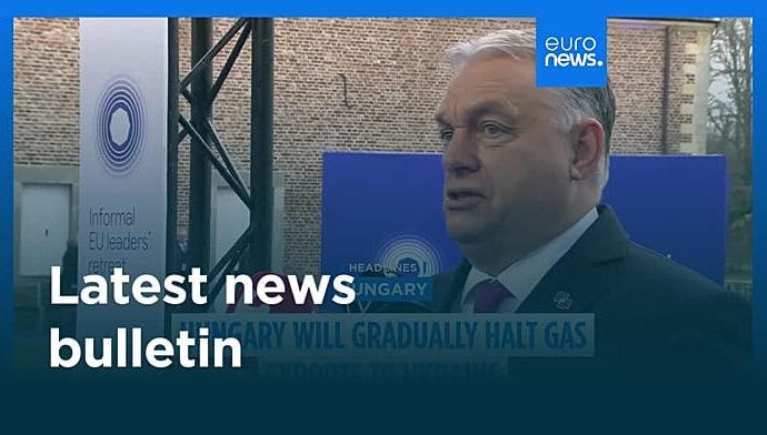 latest-news-bulletin-|-march-26th,-2026-–-morning