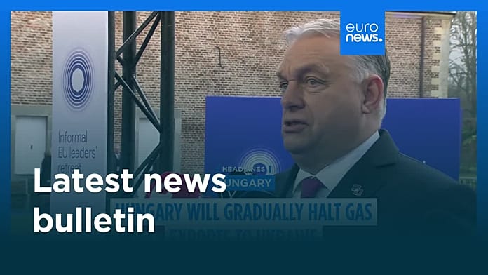 latest-news-bulletin-|-march-26th,-2026-–-morning