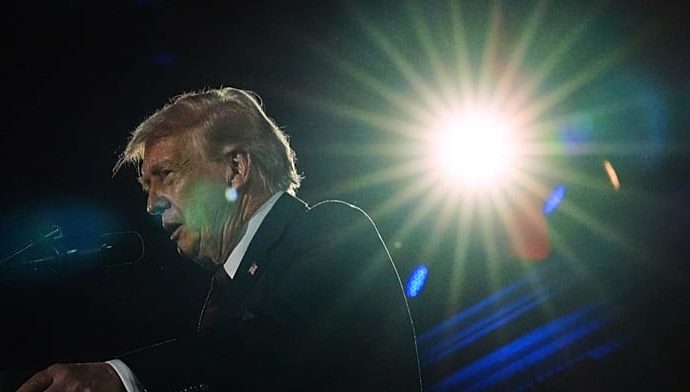 the-traitor-insists-iran-‘badly’-wants-deal-with-the-us-after-tehran-dismisses-his-ceasefire-proposal