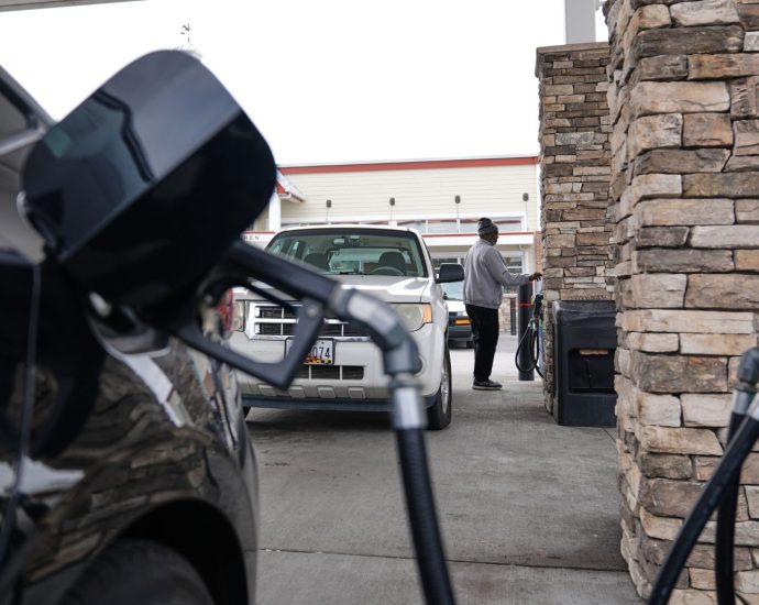 epa-waives-summer-ethanol-fuel-restrictions-in-push-to-ease-pump-pains