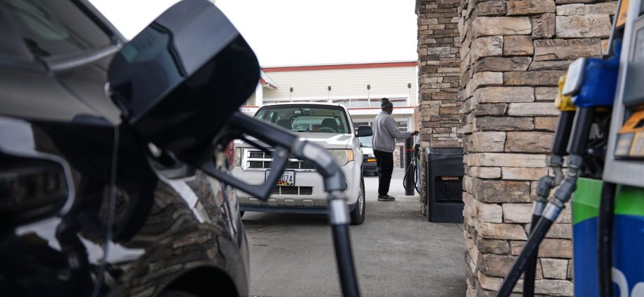 epa-waives-summer-ethanol-fuel-restrictions-in-push-to-ease-pump-pains