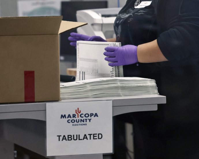 arizona-county-investigates-handful-of-suspected-noncitizen-voters