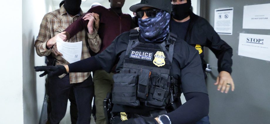 doj-forced-to-admit-ice-lies-about-immigration-court-arrests