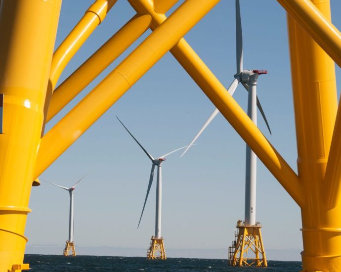 the-traitor’s-attacks-on-offshore-wind-could-hurt-infrastructure-spending-across-the-economy