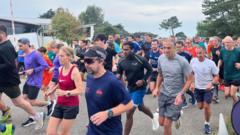 jersey’s-wellbeing-score-is-below-uk-and-france