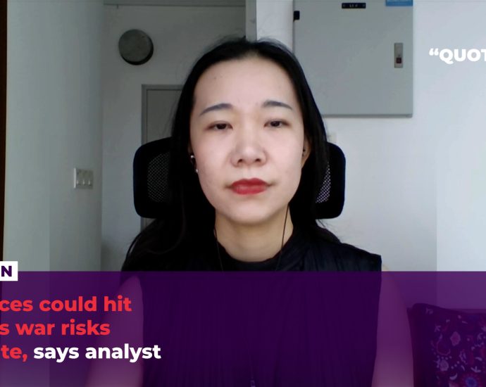 oil-prices-could-hit-$120-as-war-risks-escalate,-analyst-warns