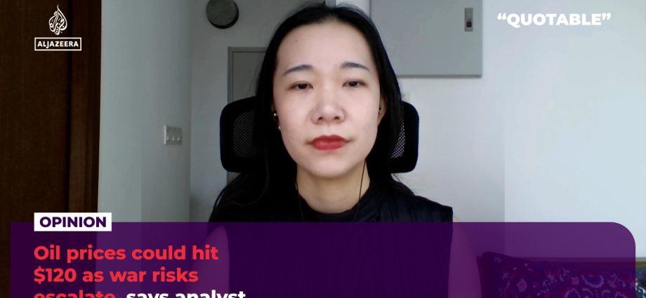 oil-prices-could-hit-$120-as-war-risks-escalate,-analyst-warns